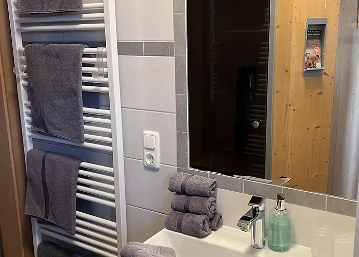 Jaspis - Scheffau am Wilden Kaiser