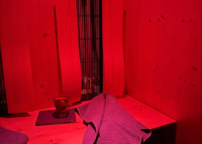 Jaspis - * Scheffau am Wilden Kaiser