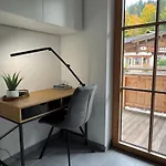 Jaspis -